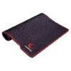 ADDİSON Rampage MP-11 OYUNCU PAD 290x220x3mm Mouse Pad - Görsel 2