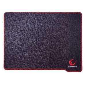 ADDİSON Rampage MP-11 OYUNCU PAD 290x220x3mm Mouse Pad