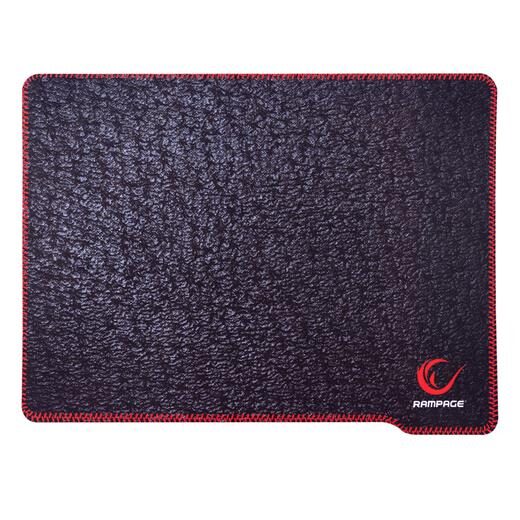 Addi̇son Rampage Mp-11 Oyuncu Pad 290X220X3Mm Mouse Pad-Addi̇son Kktc