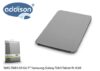 ADDİSON SMG-TAB3-03 7 Gri Samsung Galaxy Tab3 Tablet Kılıfı - Görsel 2