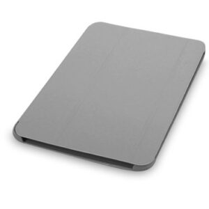 ADDİSON SMG-TAB3-03 7 Gri Samsung Galaxy Tab3 Tablet Kılıfı