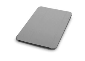Addi̇son Smg-Tab3-03 7 Gri Samsung Galaxy Tab3 Tablet Kılıfı-Addi̇son Kktc