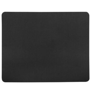 ADDİSON Siyah Mouse Pad Poşetli - 300142