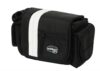 ADDİSON Siyah Profesyonel Kamera Çantası - 300224-Addi̇son KKTC