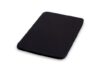 ADDİSON Siyah Samsung Galaxy Tab3 Tablet Kılıfı - SMG-TAB3-03 7-Addi̇son KKTC