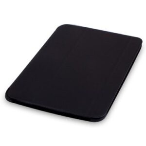 ADDİSON Siyah Samsung Galaxy Tab3 Tablet Kılıfı - SMG-TAB3-03 7