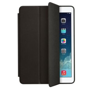 ADDİSON Siyah iPad Air Kılıfı - TABLET KILIFLARI