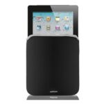 Addison 300706 Siyah/Gri 8" Tablet Pc Kılıfı