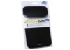 ADDİSON Siyah/Gri 9" Tablet Pc Kılıfı - TABLET KILIFLARI - Görsel 2