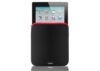 ADDİSON Siyah/Kırmızı 8" Tablet Pc Kılıfı - TABLET KILIFLARI-Addi̇son KKTC