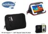 85 Standlı Tablet Kılıfı-Addi̇son KKTC