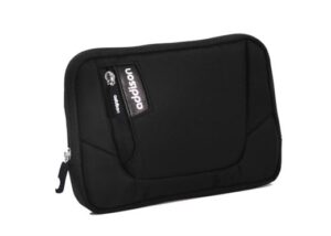 ADDİSON TP-161 Siyah 7 - 7,85 Standlı Tablet Kılıfı