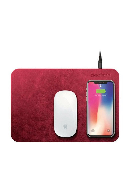 ADDİSON WMP-15 28