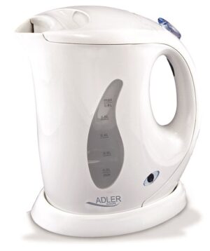 ADLER AD 02 0