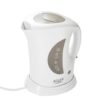 ADLER AD 03 1 LT KETTLE - ADLER Marka 1 Litre Su Isıtıcısı - Görsel 2