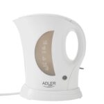 Adler Ad 03 1 Lt Kettle