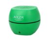 ADLER AD 1141 Bluetooth Hoparlör - Yüksek Kalite Ses Keyfi-Adler KKTC