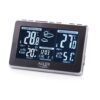 ADLER AD 1175 SICAKLIK NEM ÖLÇER - HAVA TEMİZLEME VE NEMLENDİRME Cİ...-Adler KKTC
