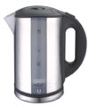 ADLER AD 1216 1.7L Su Isıtıcısı - KETTLE-Adler KKTC