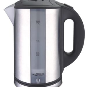 ADLER AD 1216 1.7L Su Isıtıcısı - KETTLE-Adler KKTC
