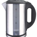 Adler Ad 1216 1.7L Kettle