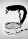 ADLER AD 1225 1.7L KETTLE - ADLER Marka Kettle - Görsel 2