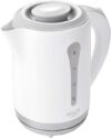 5L Su Isıtıcısı - KETTLE-Adler KKTC