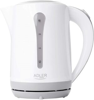 ADLER AD 1244 2