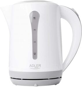 Adler Ad 1244 2,5L Kettle