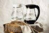 ADLER AD 1274 1.7LT BEYAZ ELEKTRİKLİ ÇAYCIK - KETTLE - Görsel 8
