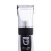 ADLER AD 2823 PET TÜY KESME MAKİNESİ - TÜY ALMA MAKİNELERİ - Görsel 2