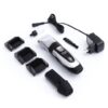 ADLER AD 2823 PET TÜY KESME MAKİNESİ - TÜY ALMA MAKİNELERİ - Görsel 3
