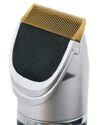 ADLER AD 2823 PET TÜY KESME MAKİNESİ - TÜY ALMA MAKİNELERİ - Görsel 4