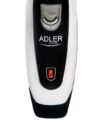 ADLER AD 2823 PET TÜY KESME MAKİNESİ - TÜY ALMA MAKİNELERİ - Görsel 5