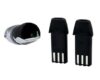 ADLER AD 2823 PET TÜY KESME MAKİNESİ - TÜY ALMA MAKİNELERİ - Görsel 6