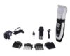 ADLER AD 2823 PET TÜY KESME MAKİNESİ - TÜY ALMA MAKİNELERİ - Görsel 7
