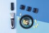 ADLER AD 2823 PET TÜY KESME MAKİNESİ - TÜY ALMA MAKİNELERİ - Görsel 8