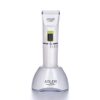 ADLER AD 2827 Saç ve Sakal Kesme Makinesi-Adler KKTC