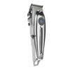 ADLER AD 2831 PROFESYONEL TÜY KESME MAKİNESİ - SAÇ VE SAKAL KESME M...-Adler KKTC