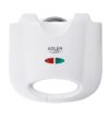 ADLER AD 301 Tost Makinesi - Krep Makineleri - ADLER - Adler