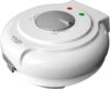 ADLER AD 3038 Konik Waffle Makinesi - Waffle Makinesi-Adler KKTC