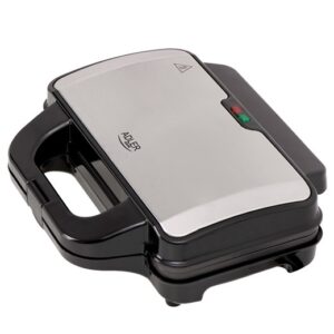 Adler Ad 3043 Tost Maki̇nesi̇