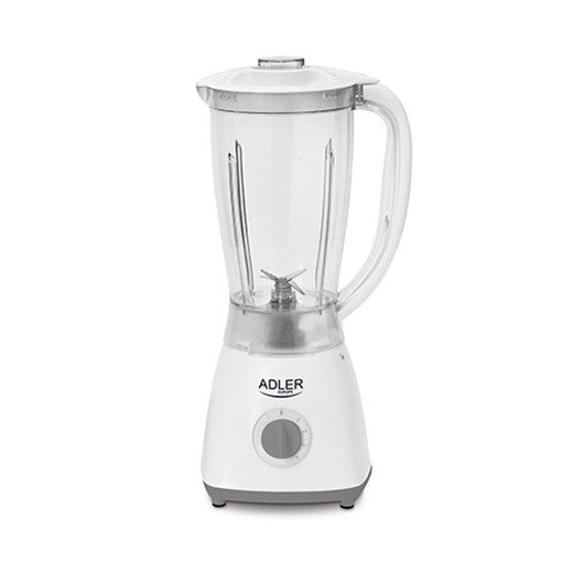 Adler Ad 4057 Blender - Adler Marka Blender-Adler Kktc