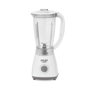 Adler Ad 4057 Blender