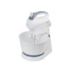ADLER AD 4202 Hamur Makinesi - Çiftli-Adler KKTC