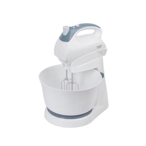ADLER AD 4202 Hamur Makinesi - Çiftli-Adler KKTC