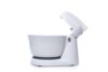 ADLER AD 4202 Hamur Makinesi - Çiftli - Görsel 5
