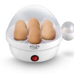 Adler Ad 4459 Yumurta Pi̇şi̇ri̇ci̇si̇