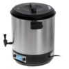 ADLER AD 4496 ELEKTRİKLİ PASTÖRİZASYON TENCERESİ - Görsel 7