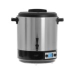 Adler Ad 4496 Electric Pasteurization Pot